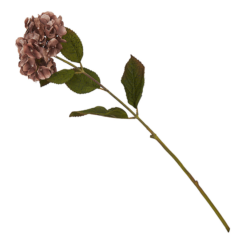 HYDRANGEA Floare artificială