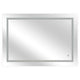 RADIANCE Oglindă baie cu iluminare LED