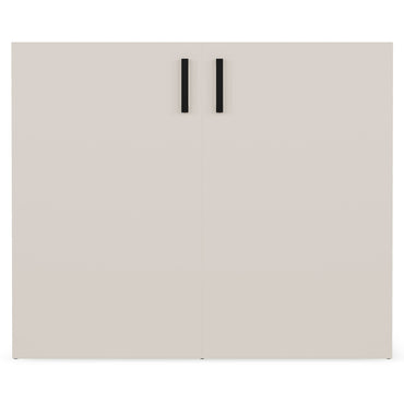 WASH&STORE Dulap baie