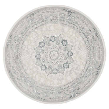 STEIN5 Covor cameră