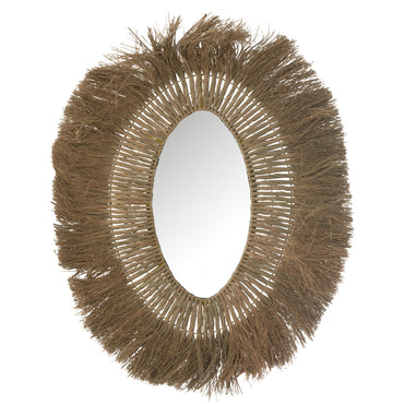 GRASS Oglindă