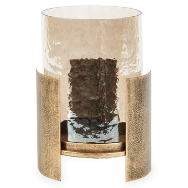 ISLA Suport lumânare