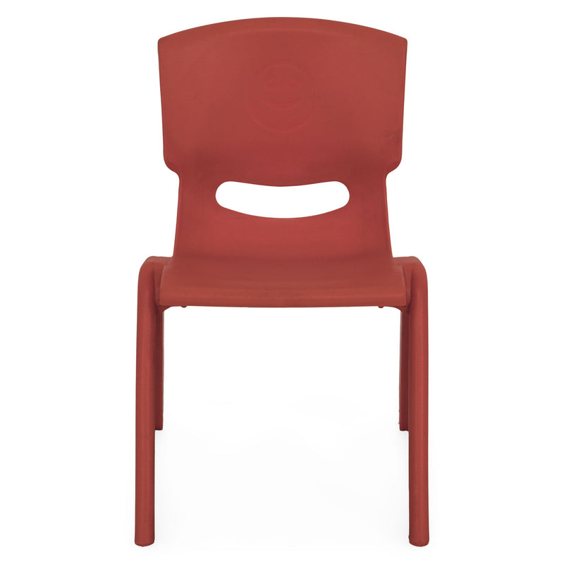ȘCOALA NOASTRĂ Mobilier grădinițe - Articol resigilat