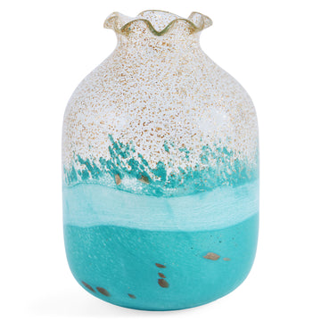 ANGELITE Vază de la Mobexpert