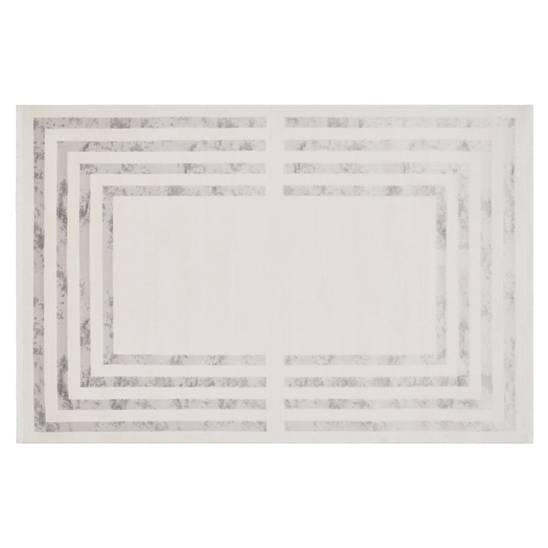 OLESM25 Covor cameră