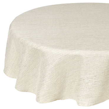 DENYA Față de masă, 180x240cm