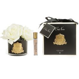 FIVE ROSES Difuzor parfum cameră