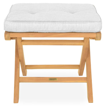 TROPICAL Taburet exterior