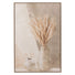 PAMPAS II Tablou