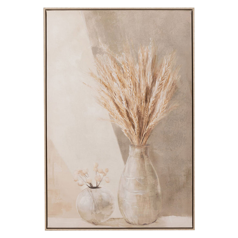 PAMPAS II Tablou