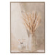 PAMPAS II Tablou