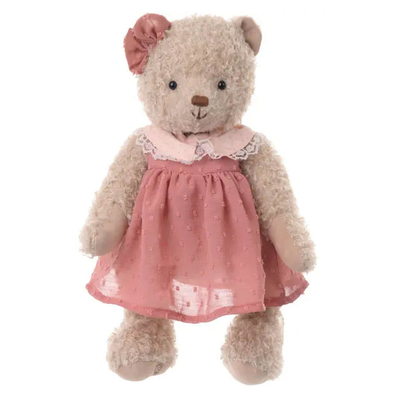 EVA Jucărie pluș copii, H.30cm