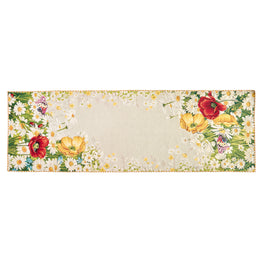 DAISY Șervet decorativ masă