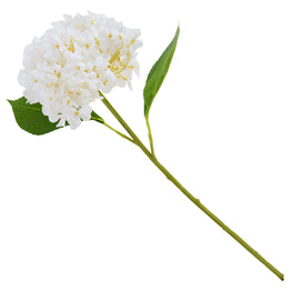 HYDRANGEA Floare artificială
