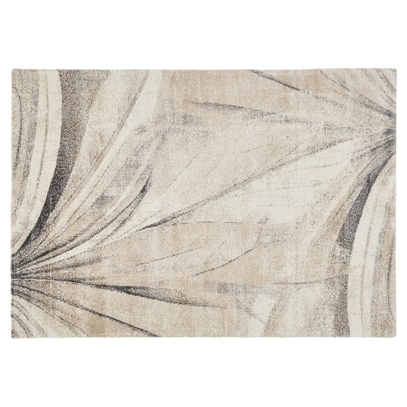 LUSH-B Covor cameră