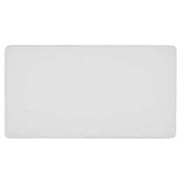 BELIEVE Husă saltea