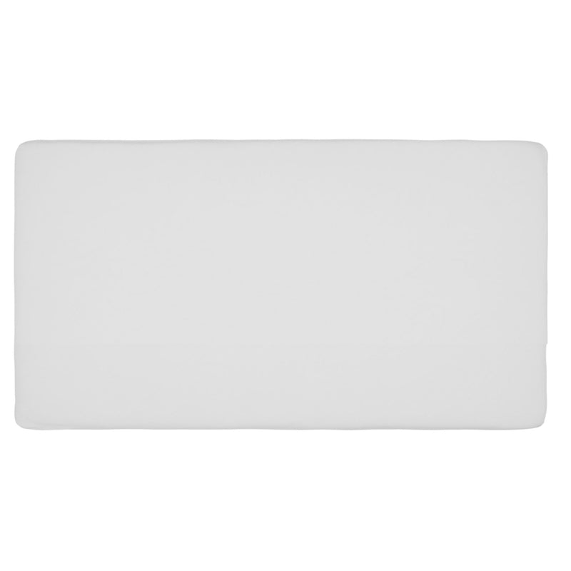 BELIEVE Husă saltea