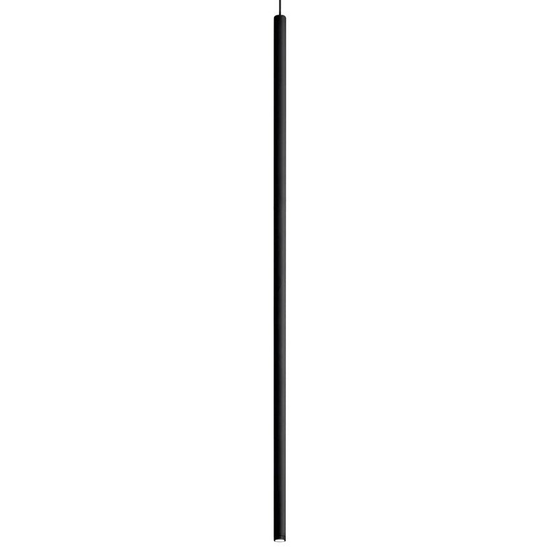 FILO Pendul 1x4W LED