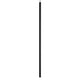 FILO Pendul 1x4W LED