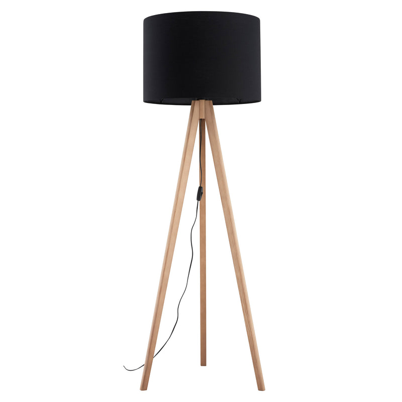 GRAND SOSNA Lampadar 1x15W E27