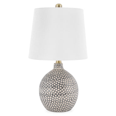 POINTS Veioză 1x60W E27