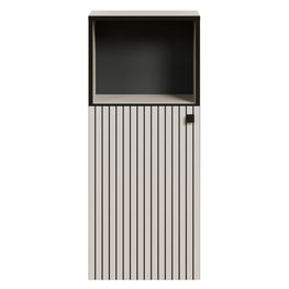 PURE BLISS Dulap baie