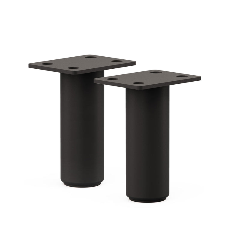 PLANTER Set 2 picioare jardinieră