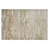 200x290