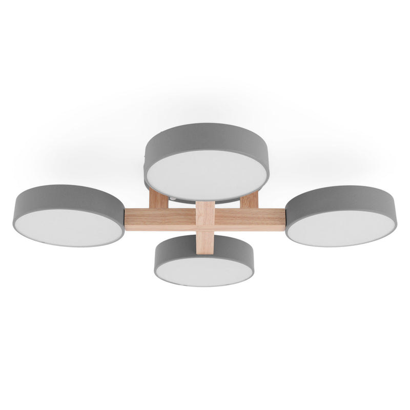 CLEO Plafonieră 32W LED