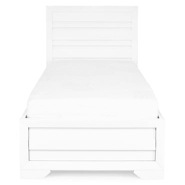 ASPEN Pat copii, 100x200cm