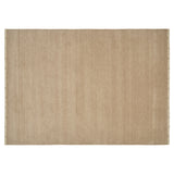 crem / 130x200