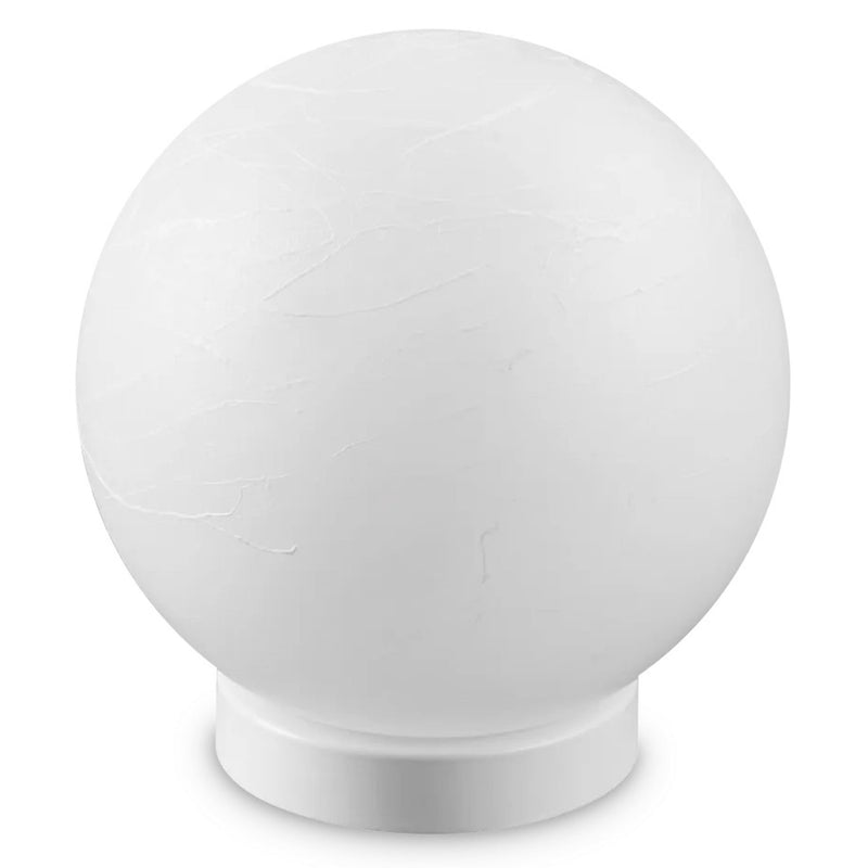 CARTA Veioză 1x25W G9