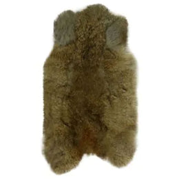 RABBIT Decorațiune
