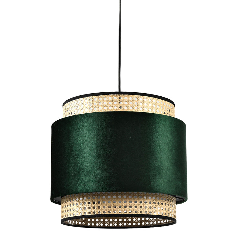 VIENNA Pendul 1x22W E27