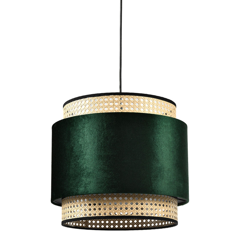 VIENNA Pendul 1x22W E27