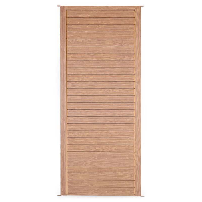 PHUKET Panou reglabil pergolă bioclimatică