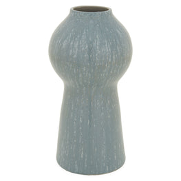GIZA Vas decorativ