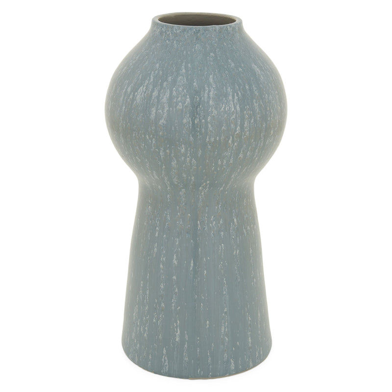GIZA Vas decorativ