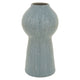 GIZA Vas decorativ