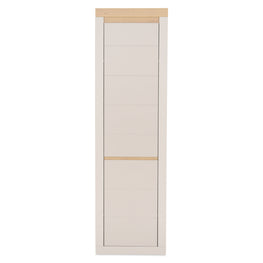 TORINO Dulap hol, LED inclus