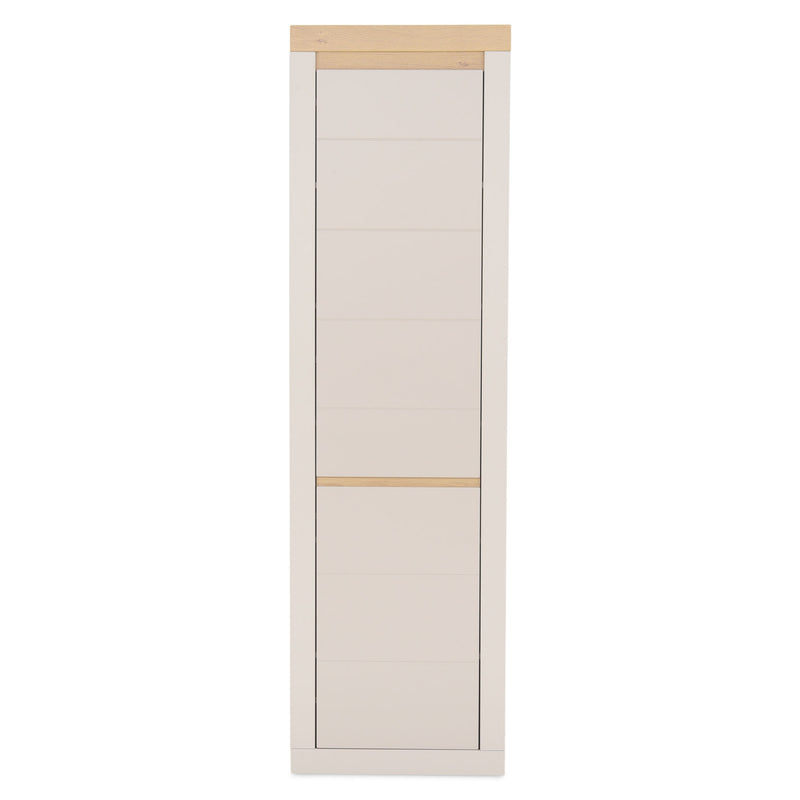 TORINO Dulap hol, LED inclus