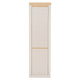 TORINO Dulap hol, LED inclus