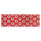 LACEY RED Șervet decorativ masă