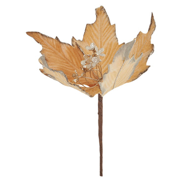 MERYL Decorațiune Brad