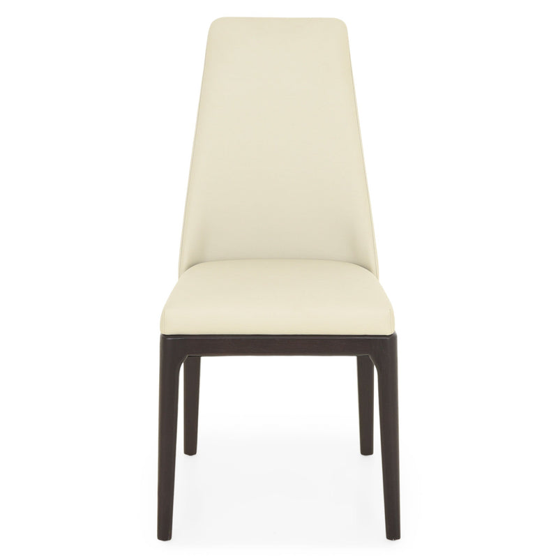 EMERSON Scaun - Articol resigilat