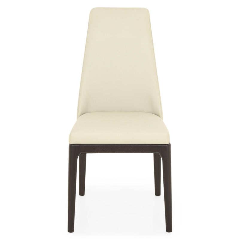 EMERSON Scaun - Articol resigilat