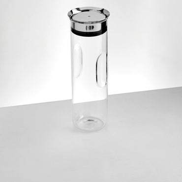 MOTION Carafă, sticlă, 1.25L