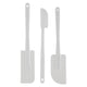 SCRAPER Set 3 ustensile