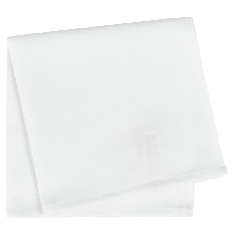 JULIANE Șervețel masă