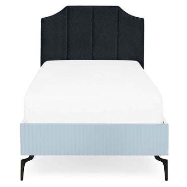 WAVE Pat tapițaț copii